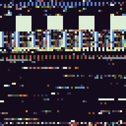 The beautiful [Dawnbringer 16 palette](http://pixeljoint.com/forum/forum_posts.asp?TID=12795)
